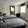 Отель St Bernards Guesthouse, фото 4