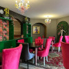 Отель Grafiti Boutique Hotel, фото 7