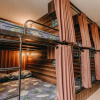 Отель POSIKI Dorm and Cafe, фото 5