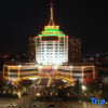 Отель Sheng Yuan Hotel, фото 1