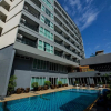 Отель Selection Pattaya, фото 25