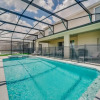 Отель Jennifer's Windsor Island Vacation Home, фото 16