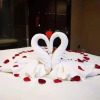 Отель Ling Long Wang International Hotel, фото 2