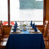 Отель Venezia Cruises, фото 7