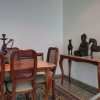 Отель LinkHouse Majestic Beachfront Ipanema 3BDR Y1-008, фото 12