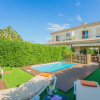 Отель Villa Taronger 9 Lago Esperanza, фото 18