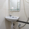 Отель 1953 Residence Stasiun Tebet Syariah, фото 8