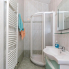 Отель Nice Home in Liznjan with Outdoor Swimming Pool, Hot Tub & Sauna, фото 19