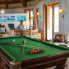 Отель The St. Regis Bora Bora Resort, фото 23