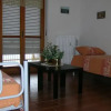 Отель Appartamento Belvedere, фото 3
