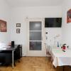 Отель Family Buda Apartment, фото 20