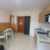 Отель Aparthouse Apartamenty, фото 17