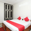 Отель OYO 26771 Hotel Lotus Inn, фото 4