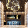 Отель Pullman Zhuhai, фото 2