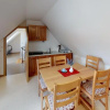 Отель Apartmaji pri Marodnu, фото 24