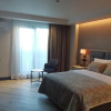 Отель City Asya Hotel, фото 21