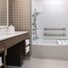 Отель Home2 Suites Boise Downtown, фото 9