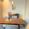 Отель Amazing 1bedroom Park View JVC - With Balcony, фото 10