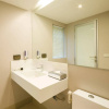 Отель Bizotel Premier Hotel & Residence, фото 9