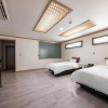 Отель Suncheon Hotel Rio, фото 45