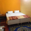Отель Paradise Inn Guest House, фото 5