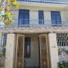 Отель SPOT ON 880 Hoang Lan Motel, фото 1