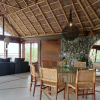 Отель Casa Bambú Suites Punta Sayulita, фото 5
