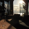 Отель @Before Sunset, фото 19