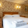 Отель The Kings Arms and Royal Hotel, Godalming, Surrey, фото 6