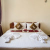 Отель Seng Hout Hotel, фото 19