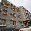 Отель Yeosu Party Motel and Guest House, фото 16