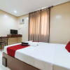 Отель RedDoorz near Olongapo Bus Terminal, фото 5