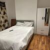 Отель Kuramoh Modern Apartment, фото 3