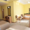 Отель Tassaray Hotel, фото 6