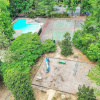 Отель Stylish Durham Townhome < 5 Mi to Downtown!, фото 30