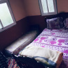 Отель Auberge Amsouzart Aitsti Idar, фото 30