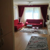 Отель Anatolia Apartments, фото 2