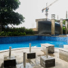 Отель Premium 1BR Apartement At Grand Sungkono Lagoon, фото 11