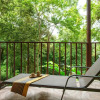 Отель Bali Inspired Casa Cascada w Jungle Views Wi-fi Private Pool ac, фото 22