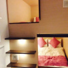 Отель Yosino Sakura House2, фото 15