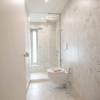 Отель Nama Sea Side Suites, фото 17