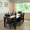 Отель Lovely 3-bd, walk to bars, 9 min drive from beach! Heated pool., фото 4