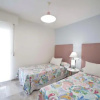 Отель Apartamentos Kasa25 Villamar, фото 7