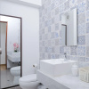 Отель Globalstay. Amazing Barranco Apartments	, фото 10
