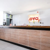 Отель OYO 836 Mandurah Room & Cafe, фото 2