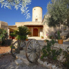 Отель Quality Villa Es Molí, фото 1
