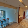 Отель Heritage Hotel Krone, фото 14
