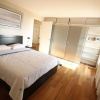 Отель Stylish Ocean View Private Apartment, фото 6