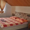 Отель Privat Mrzkan, фото 6