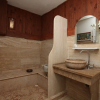 Отель Kirkinca Houses & Boutique Hotel, фото 7